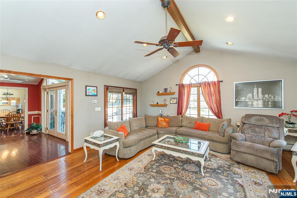 63 Trommel Drive