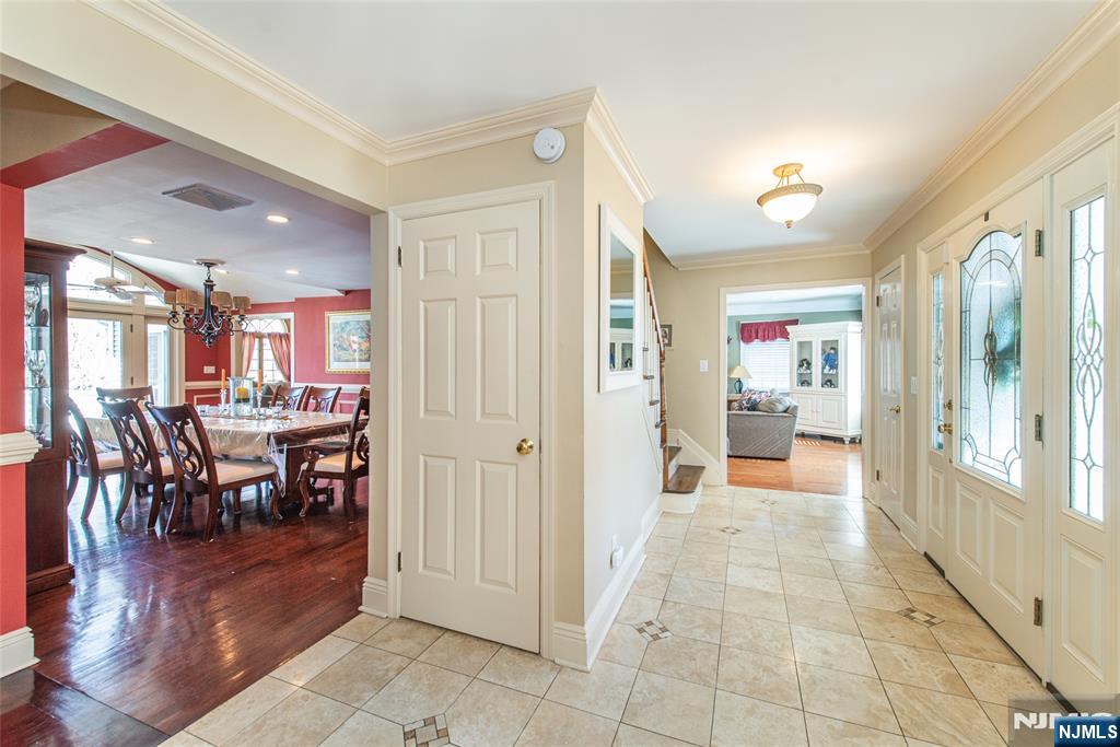 63 Trommel Drive