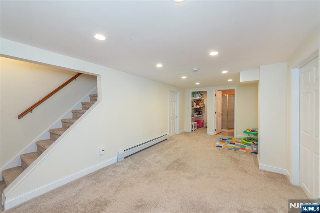 63 Trommel Drive
