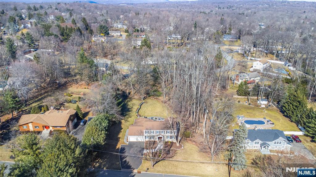 63 Trommel Drive