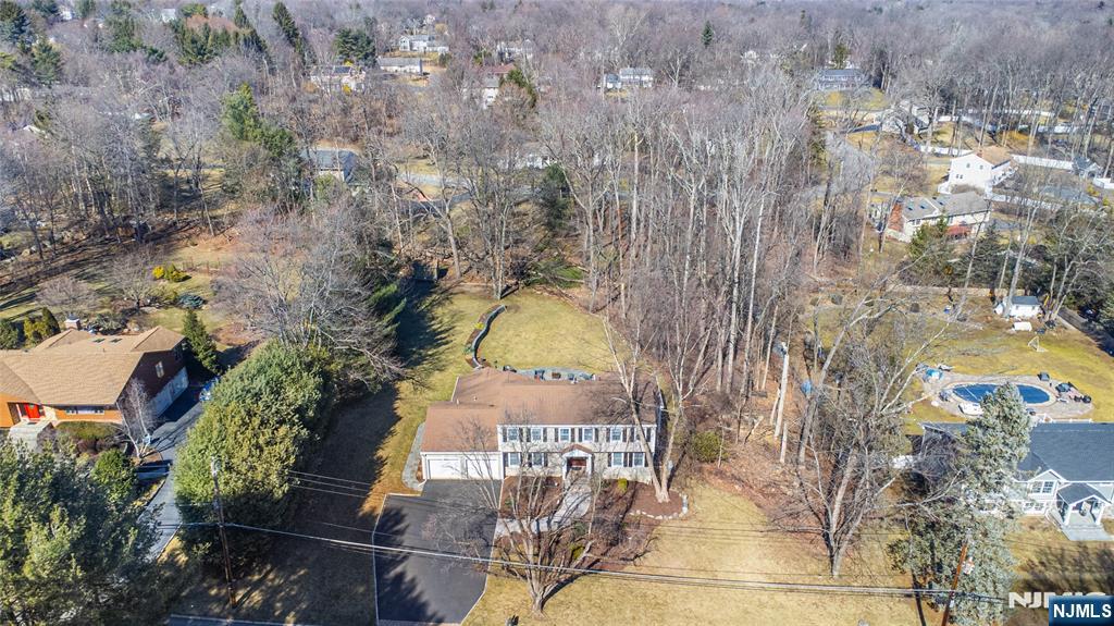 63 Trommel Drive
