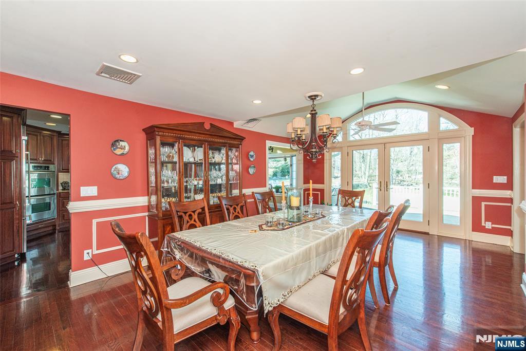 63 Trommel Drive