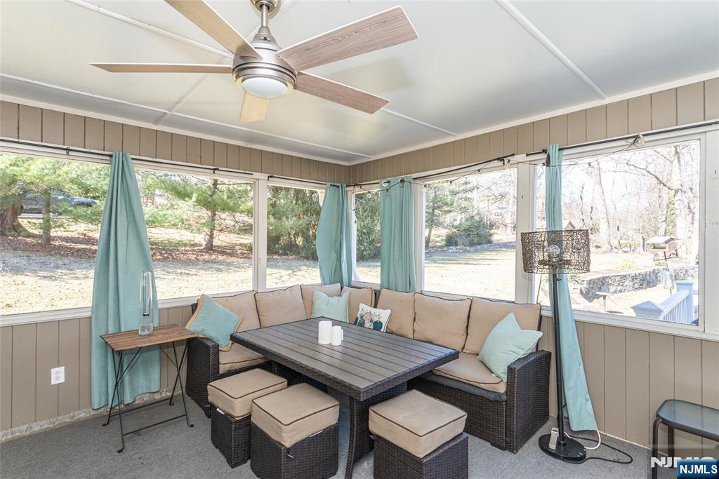 63 Trommel Drive