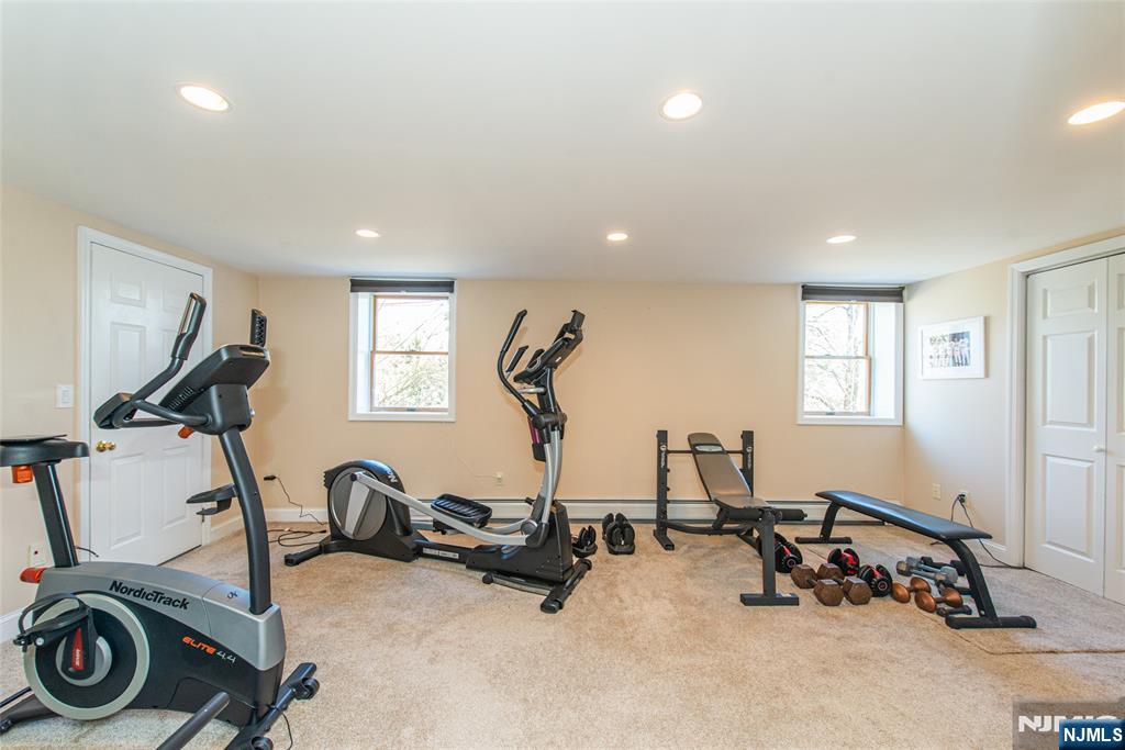 63 Trommel Drive