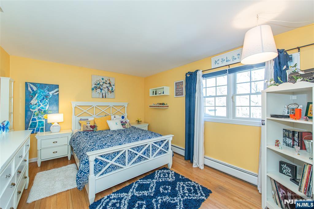 63 Trommel Drive
