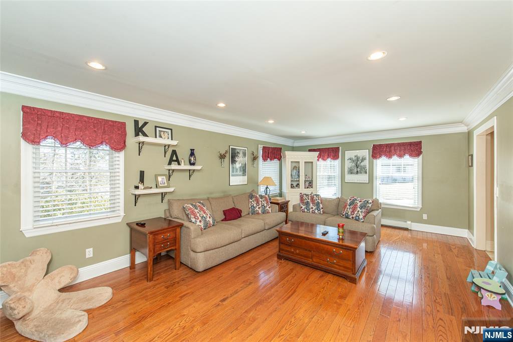 63 Trommel Drive