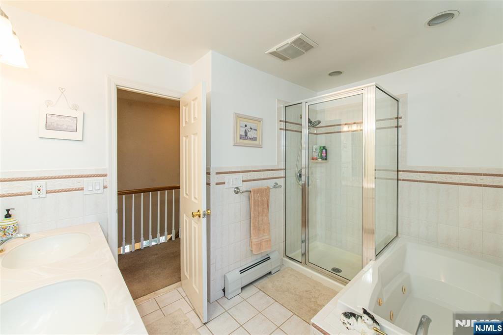 63 Trommel Drive