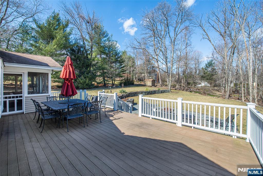 63 Trommel Drive