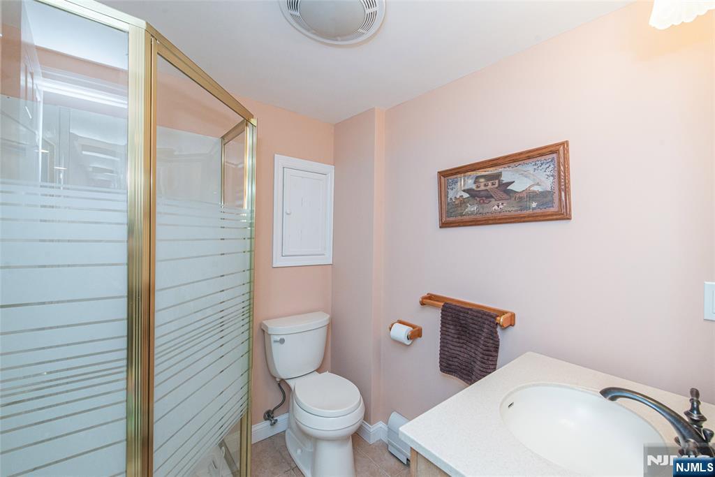 63 Trommel Drive