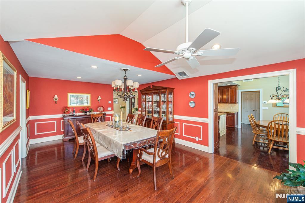 63 Trommel Drive