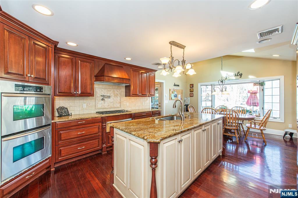 63 Trommel Drive
