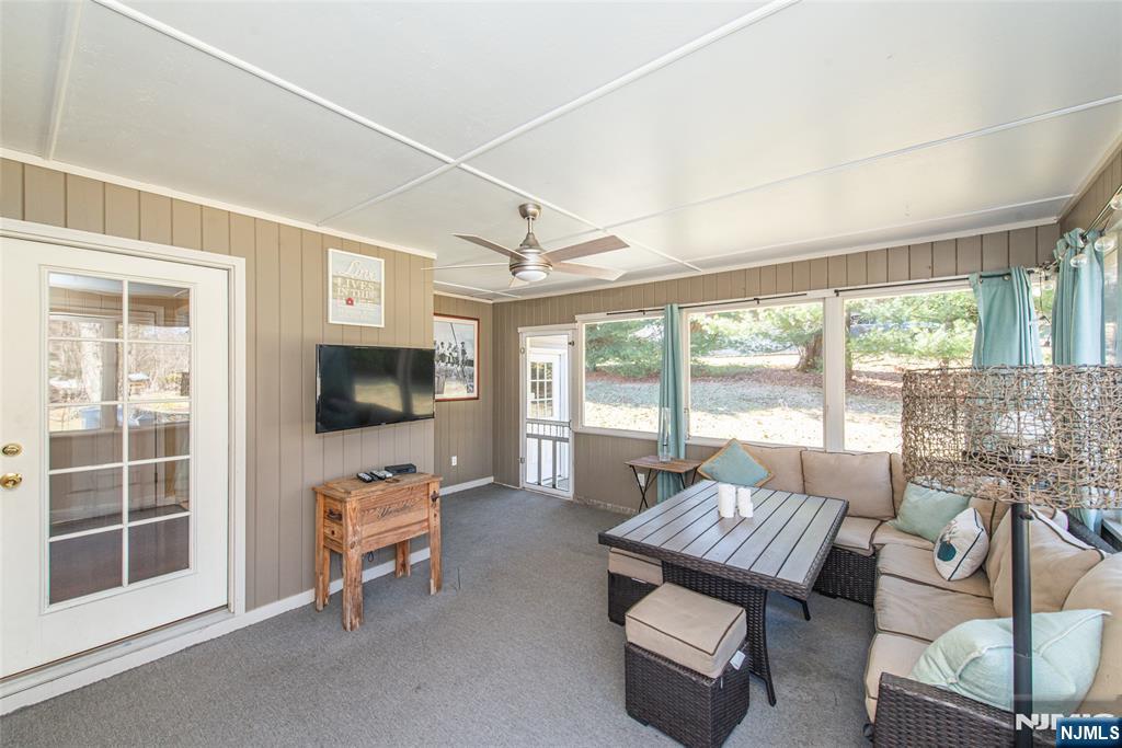 63 Trommel Drive