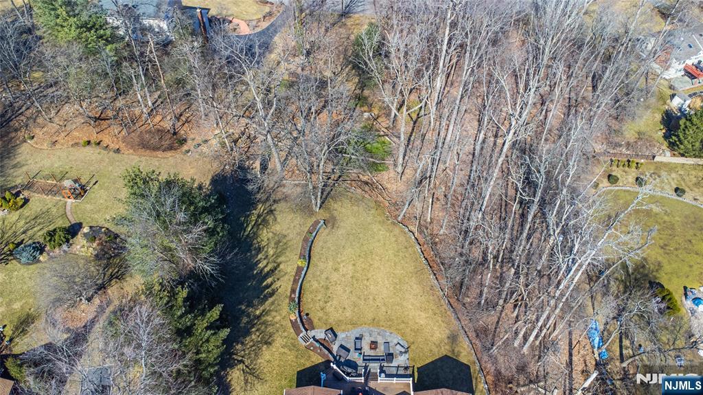 63 Trommel Drive