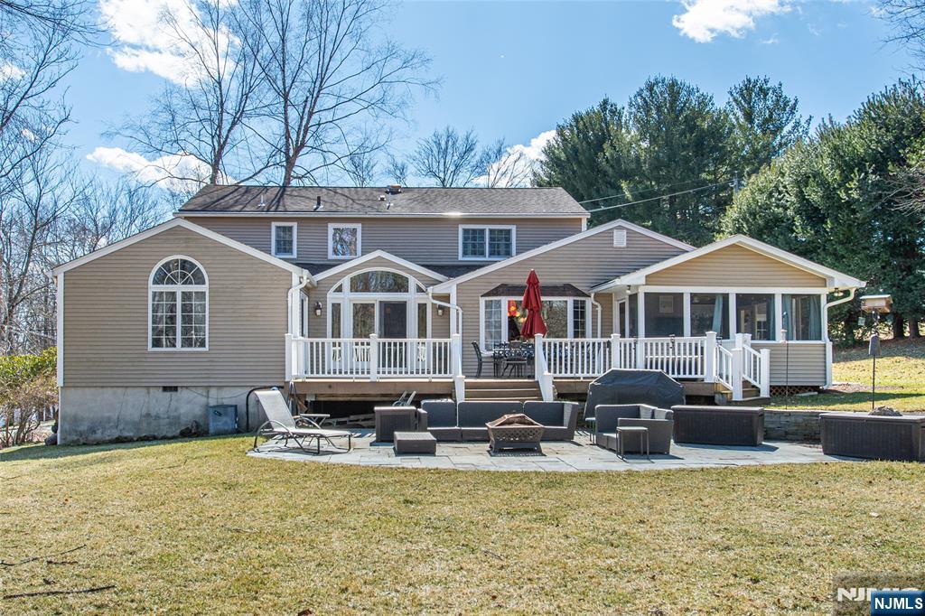 63 Trommel Drive