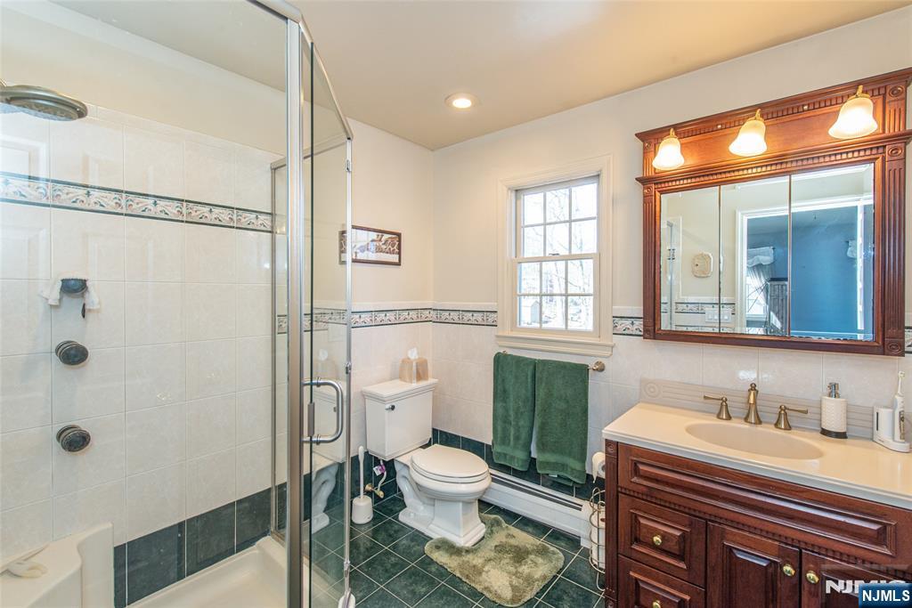 63 Trommel Drive