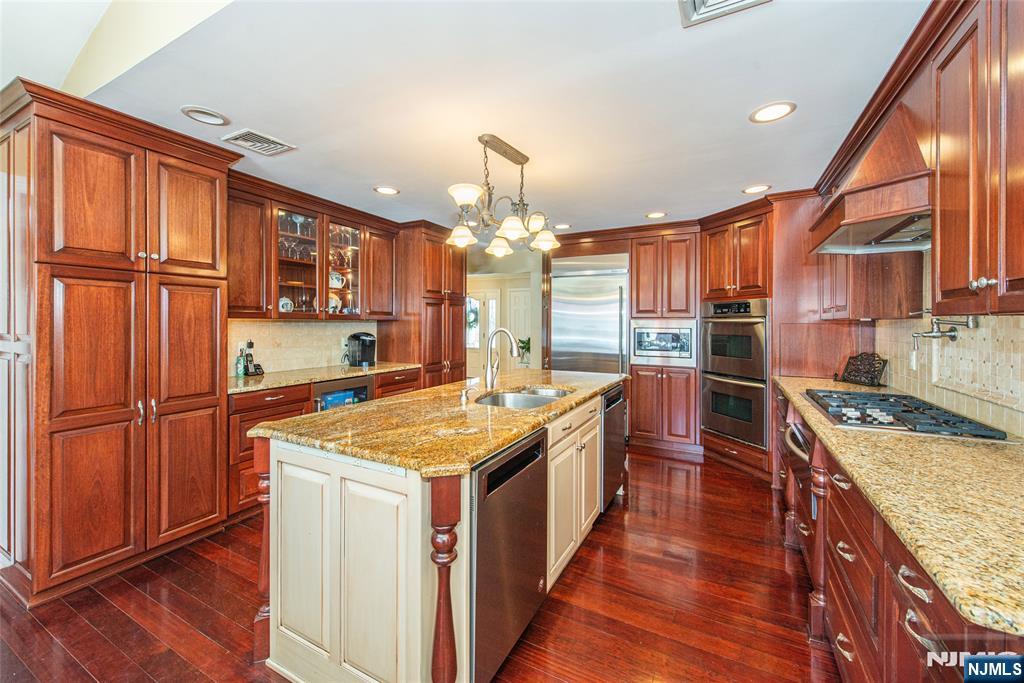 63 Trommel Drive