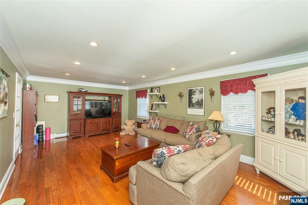 63 Trommel Drive