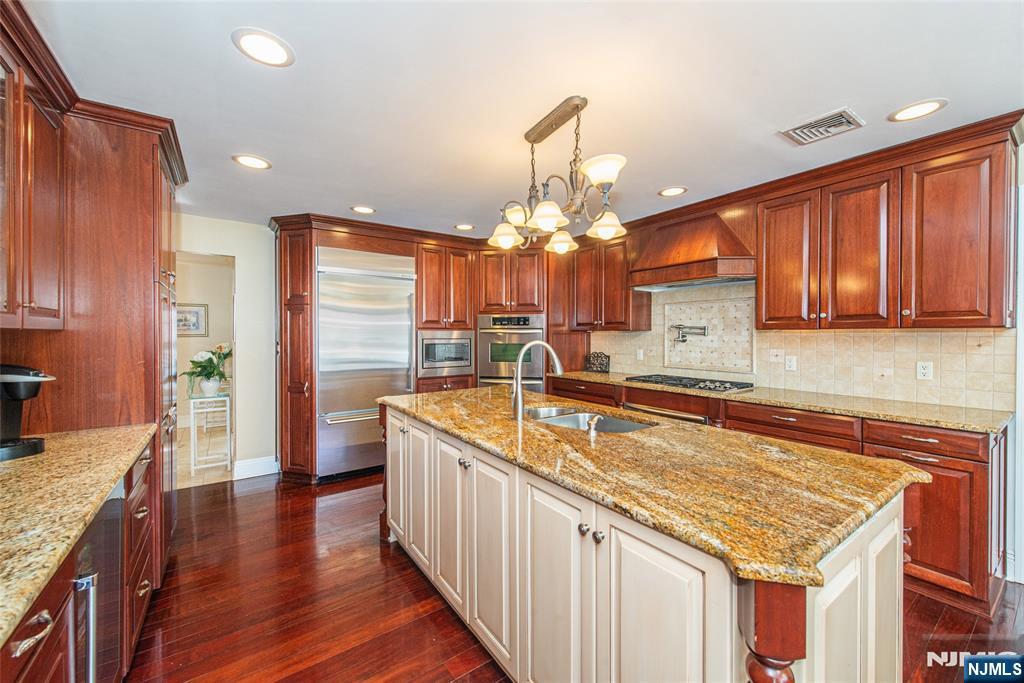 63 Trommel Drive