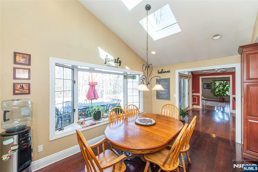 63 Trommel Drive