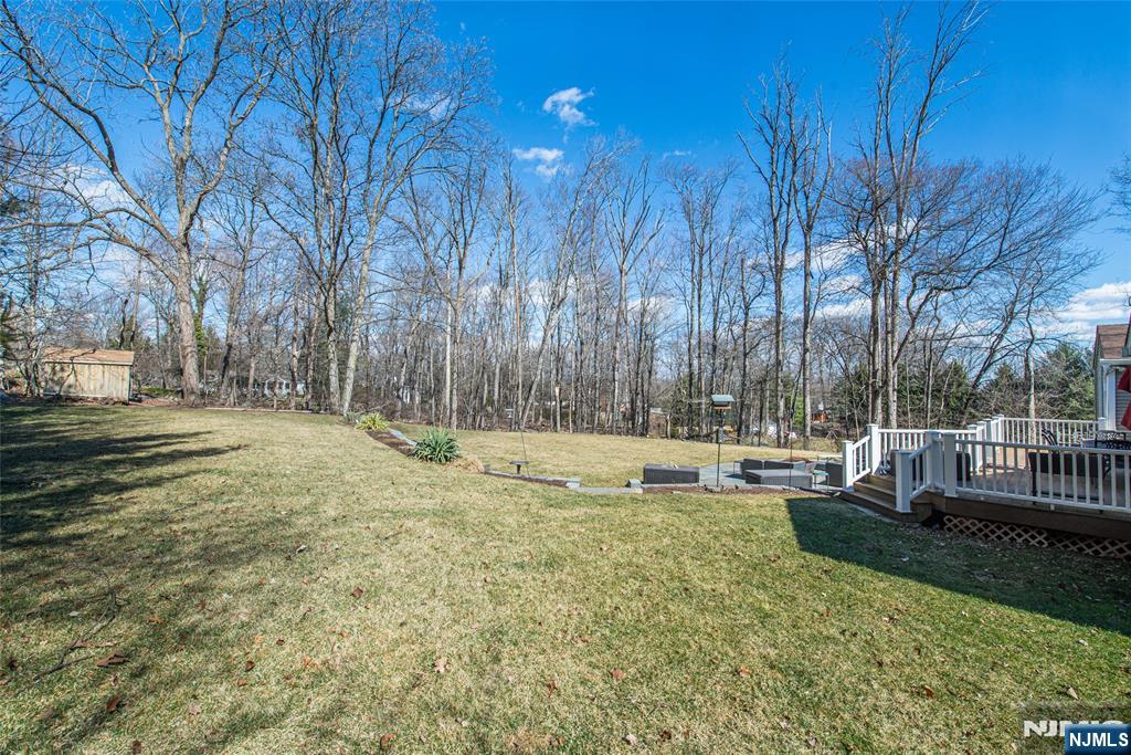 63 Trommel Drive