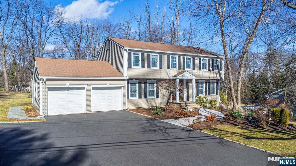 63 Trommel Drive