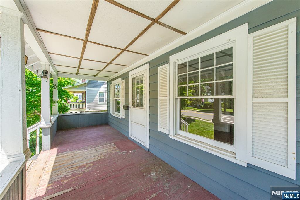 150 W Orchard Street