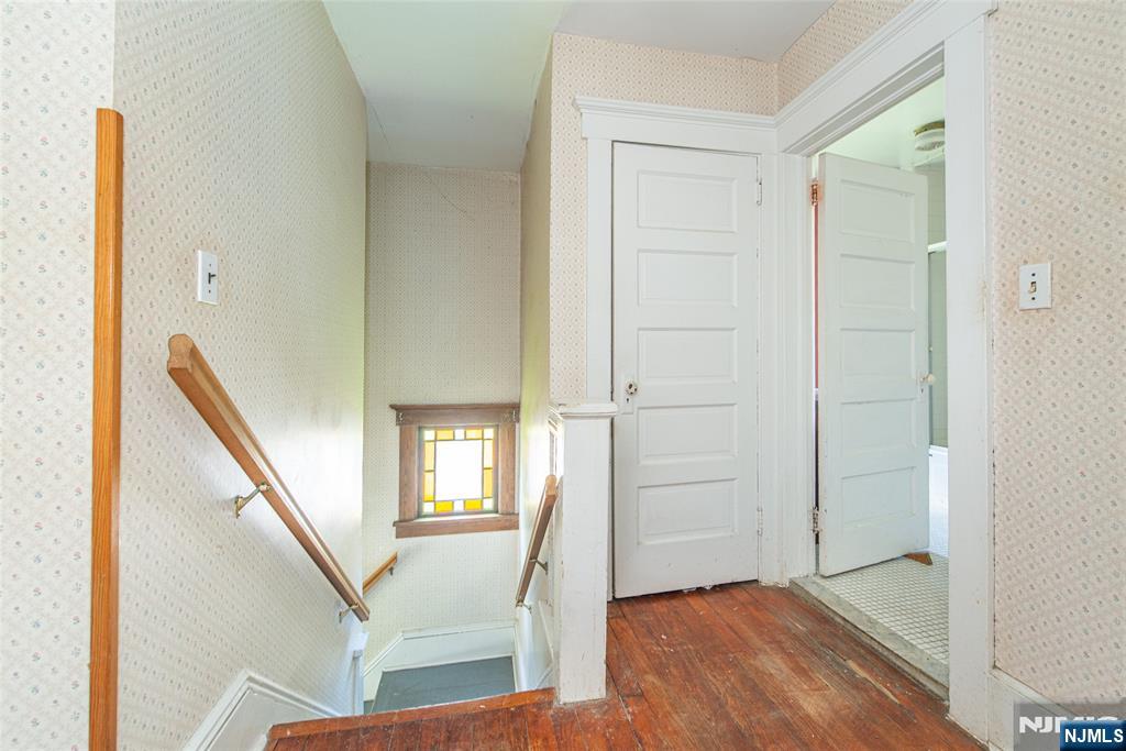 150 W Orchard Street