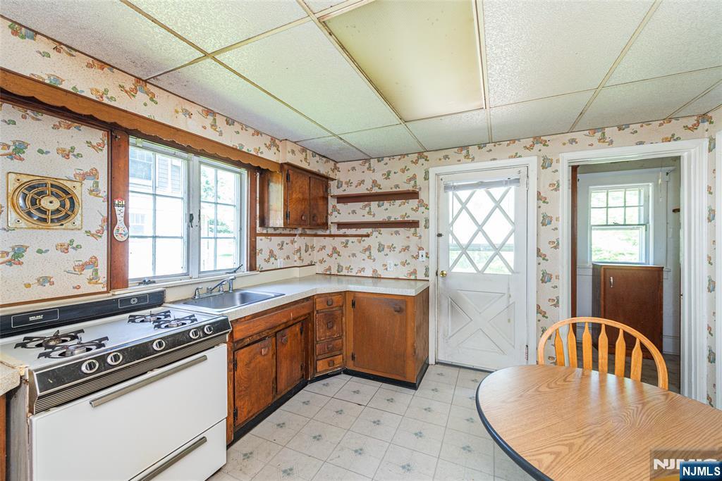 150 W Orchard Street
