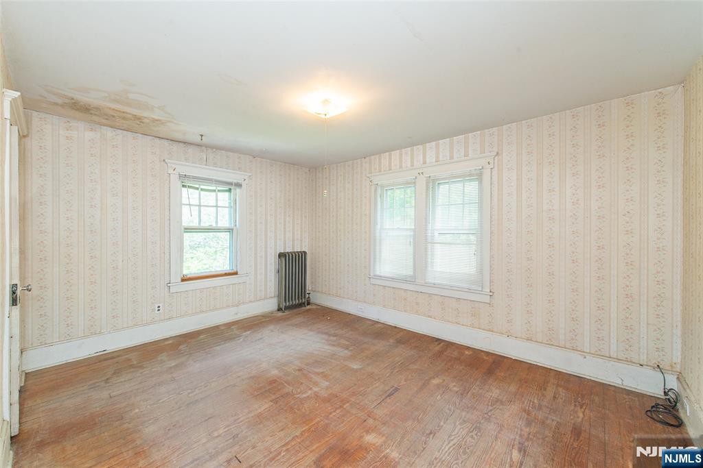 150 W Orchard Street