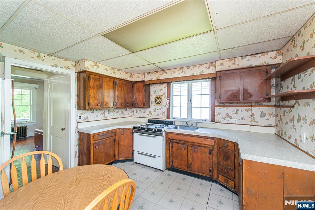 150 W Orchard Street