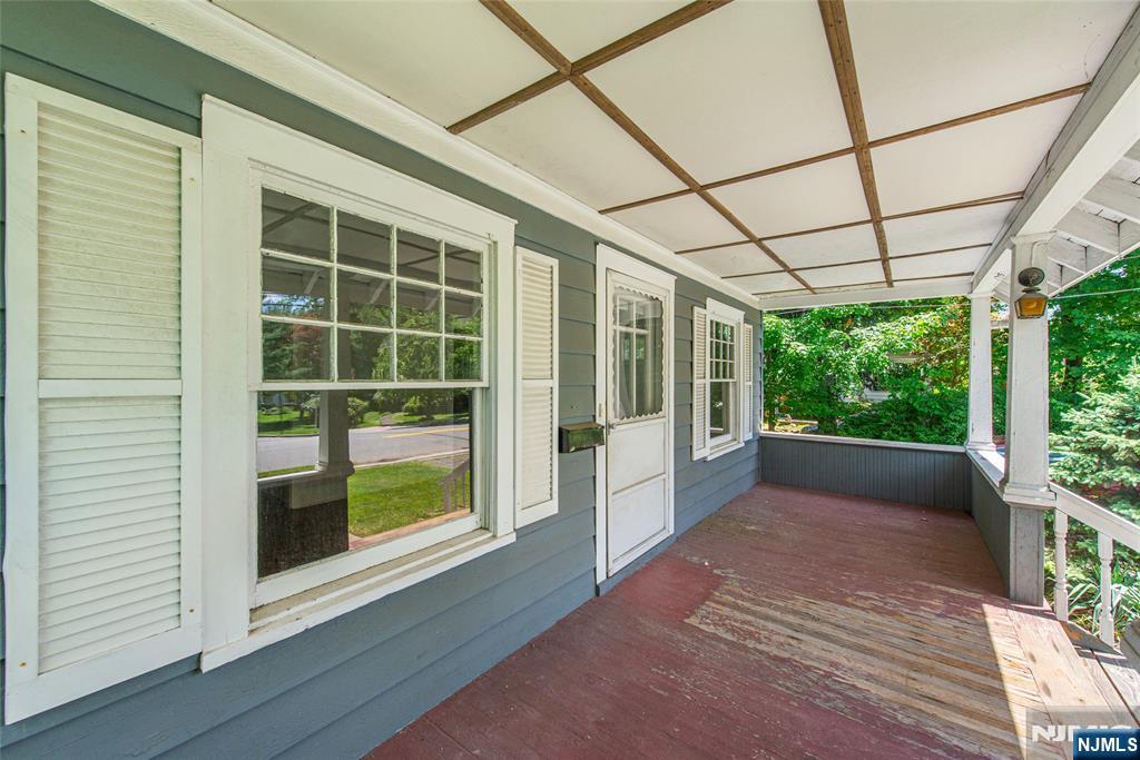 150 W Orchard Street