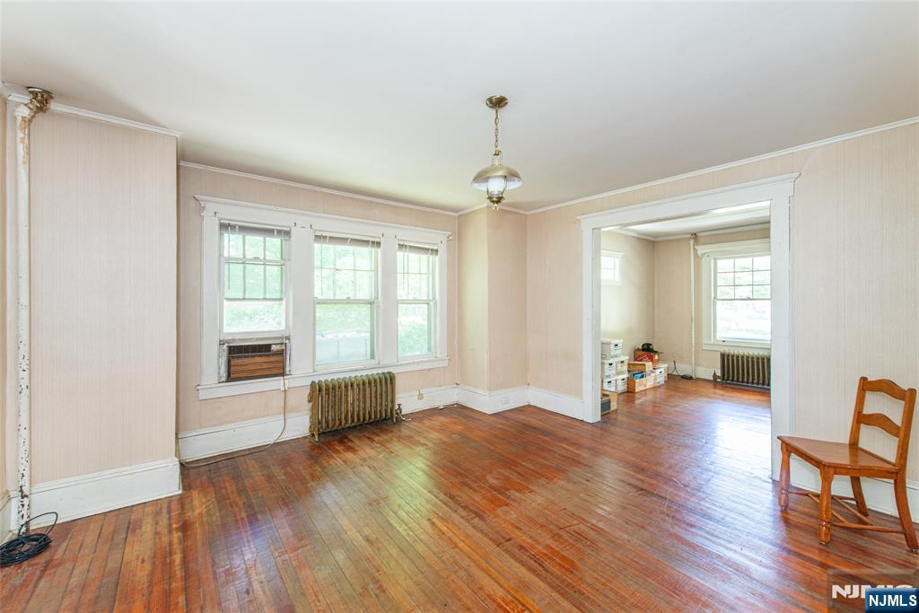 150 W Orchard Street