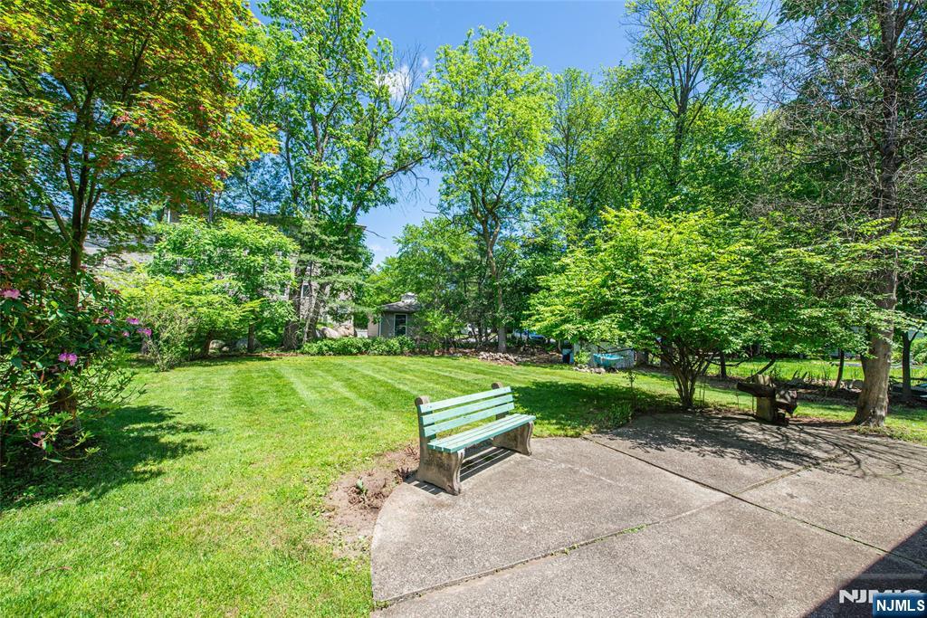 150 W Orchard Street