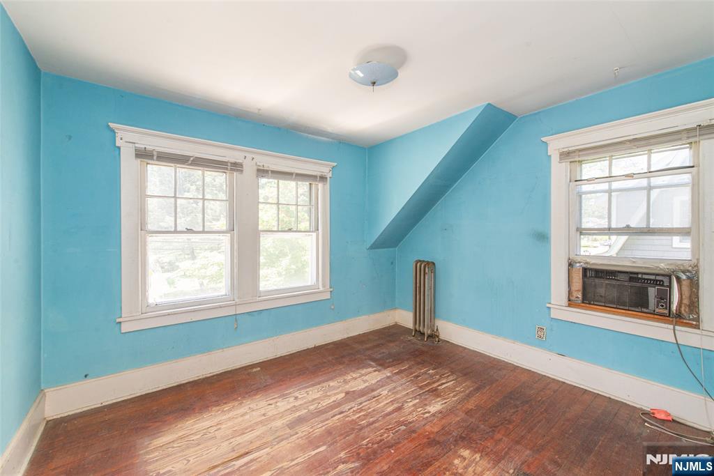 150 W Orchard Street