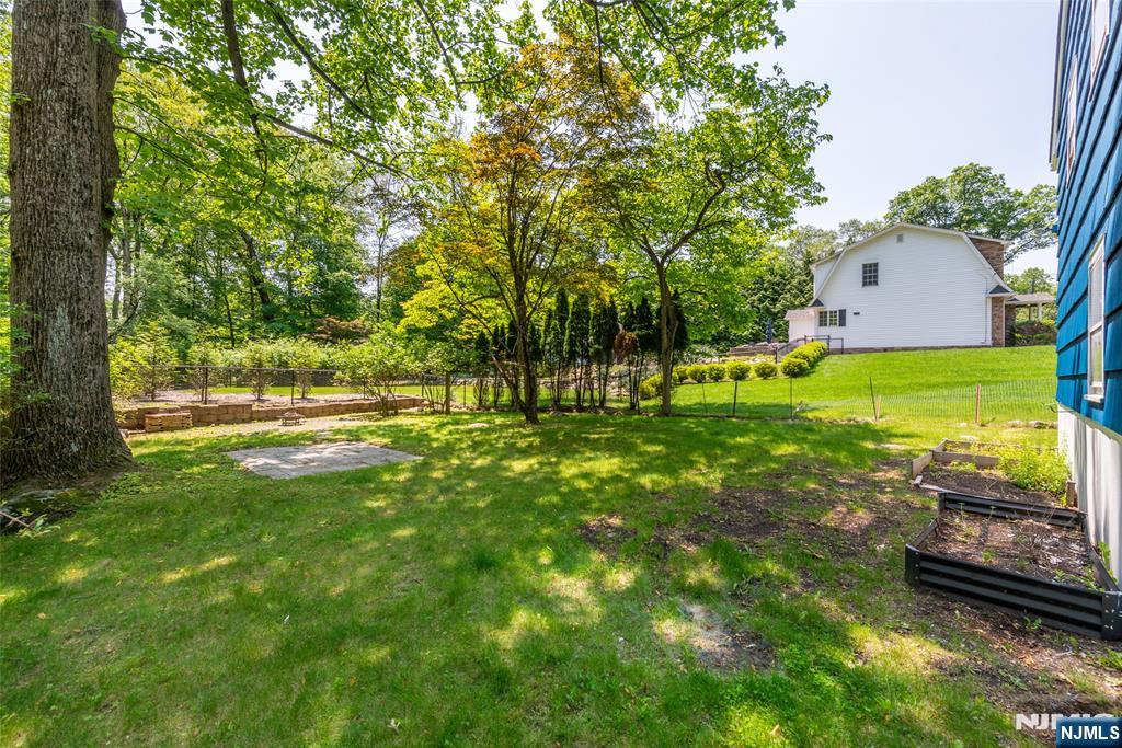 192 Woodland Avenue