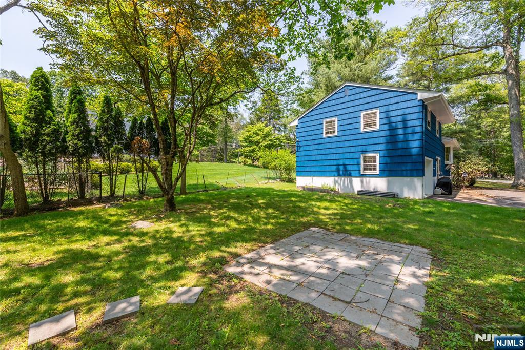192 Woodland Avenue