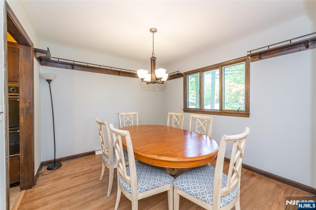 192 Woodland Avenue