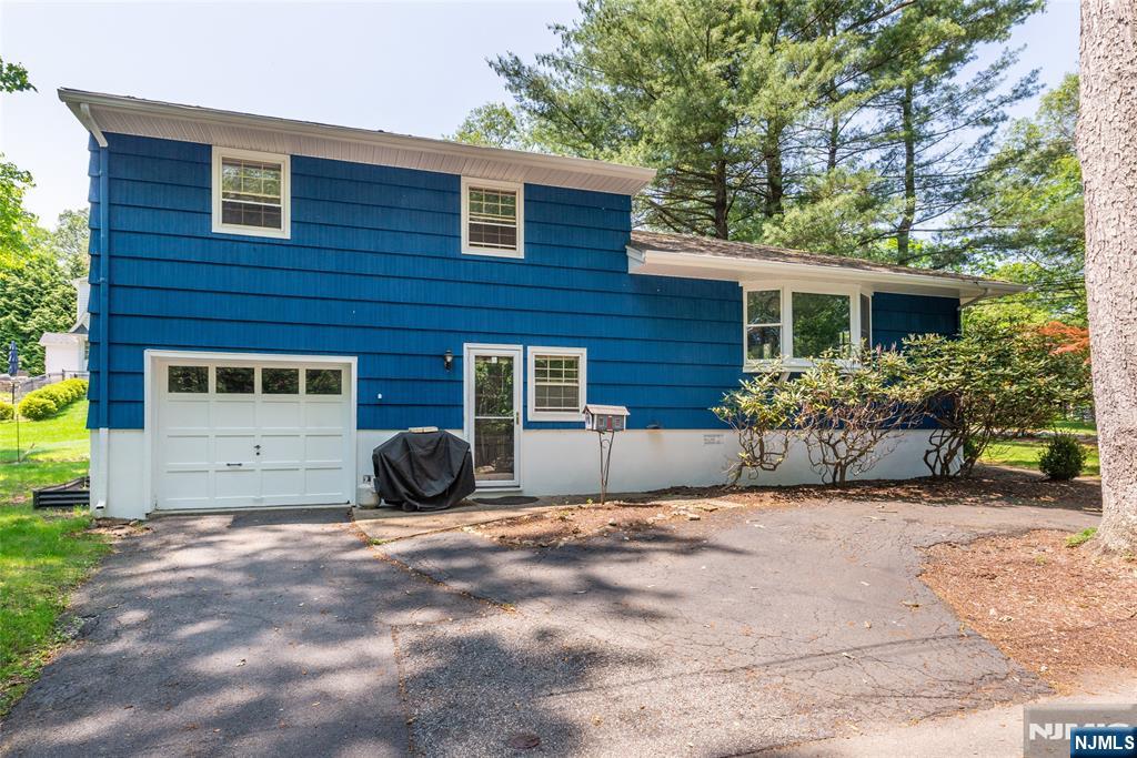 192 Woodland Avenue