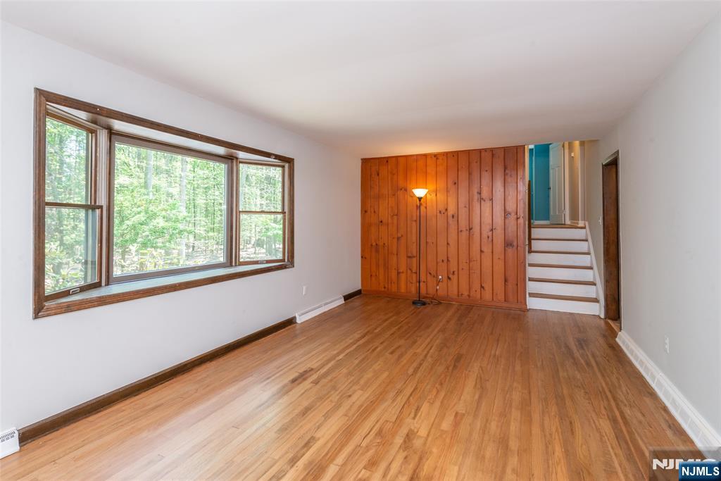 192 Woodland Avenue