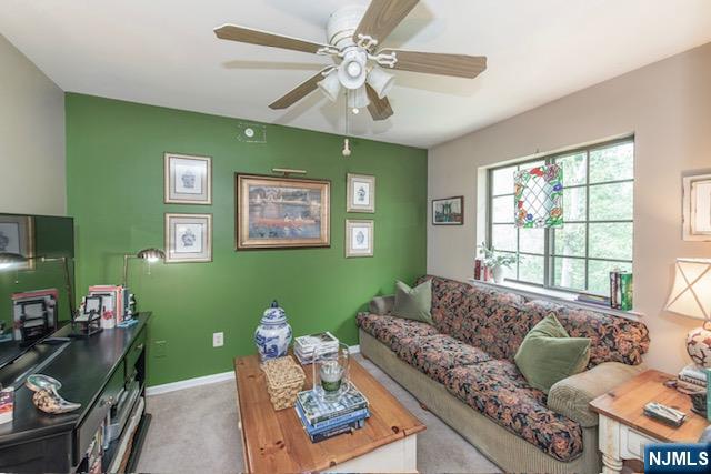 3514 Whittier Court