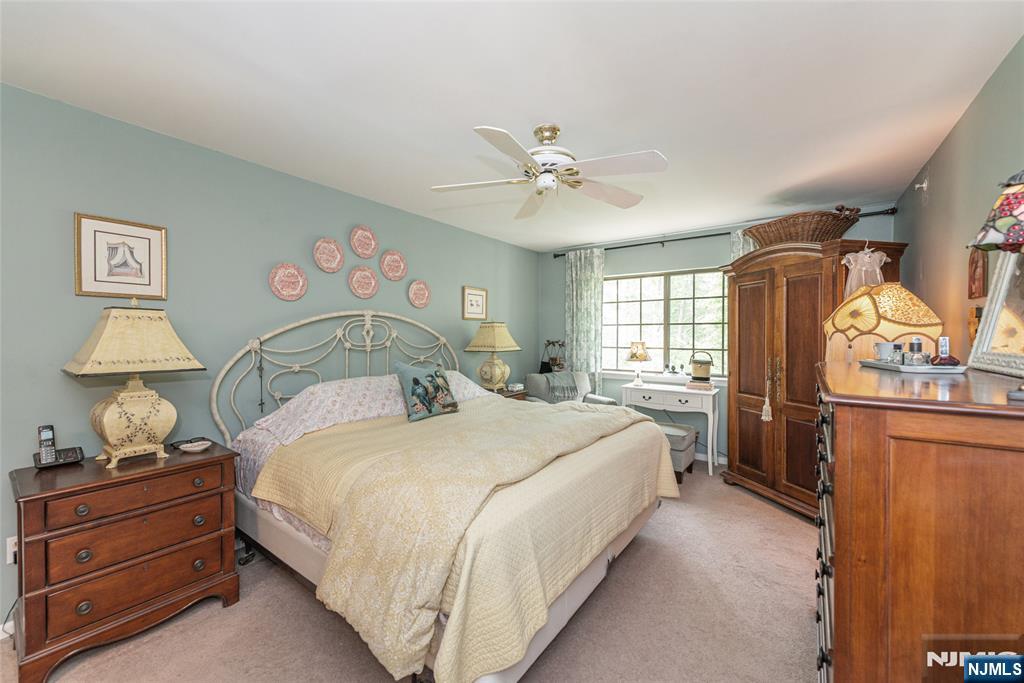 3514 Whittier Court