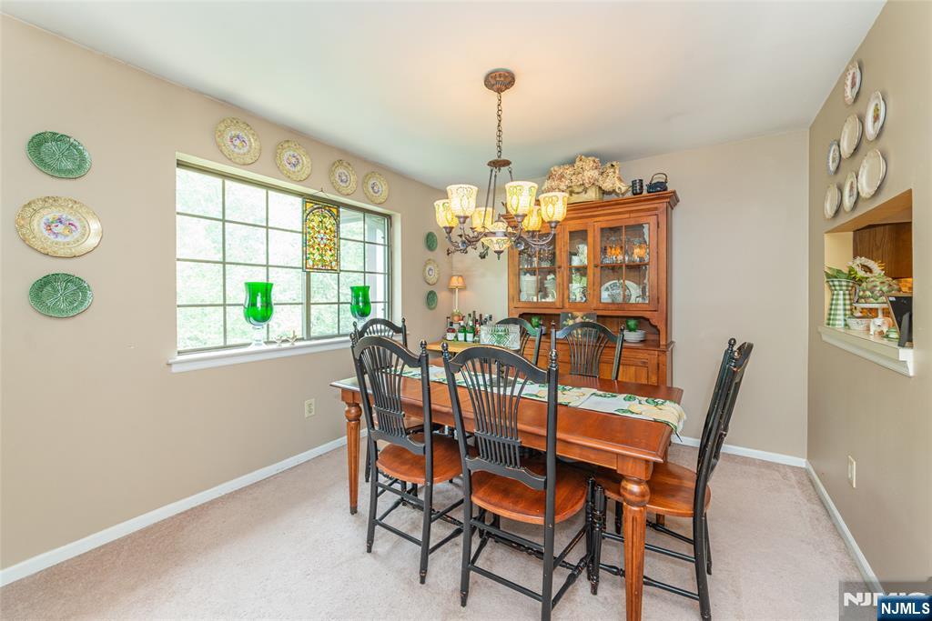 3514 Whittier Court