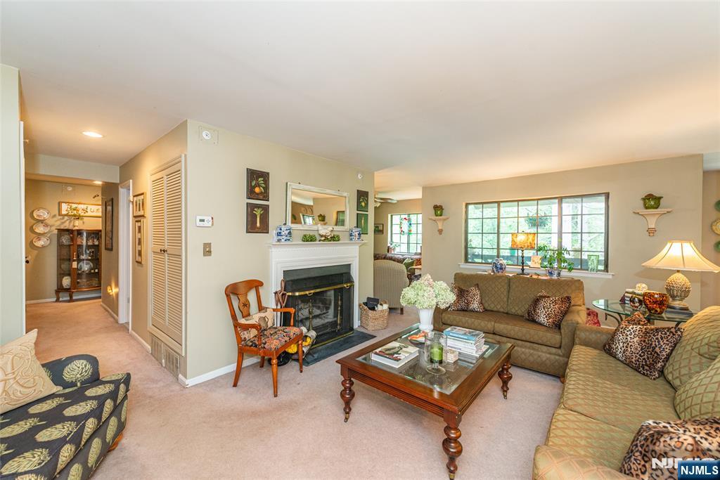 3514 Whittier Court