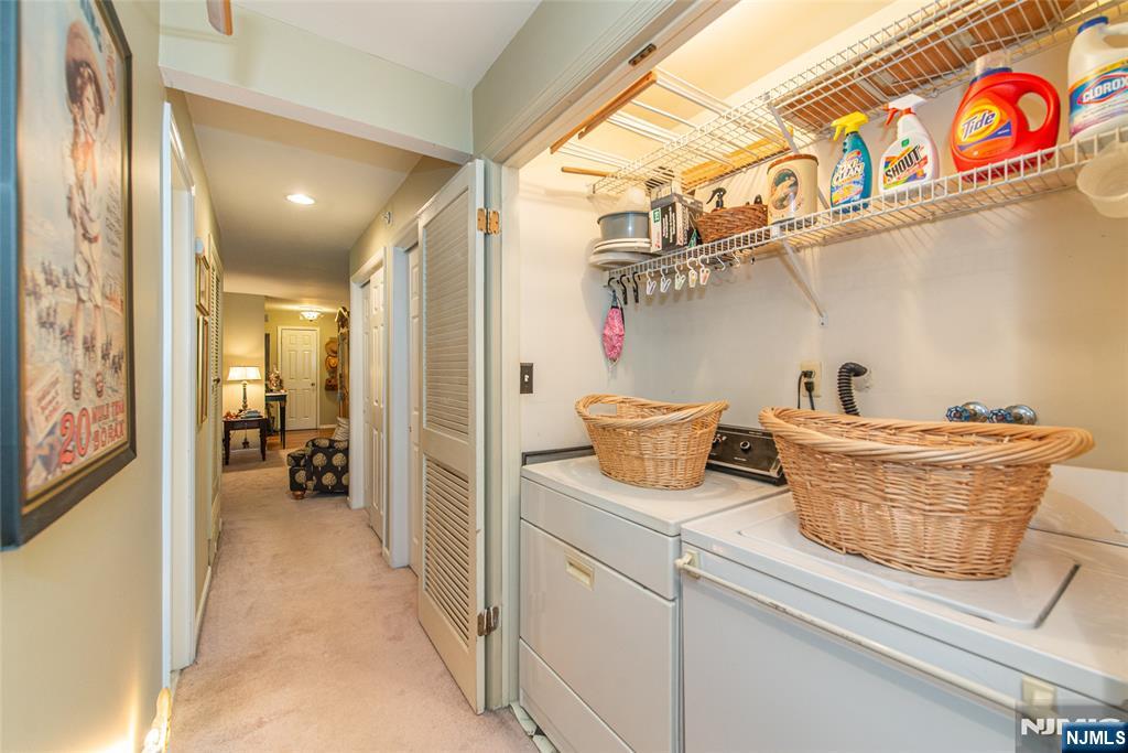 3514 Whittier Court
