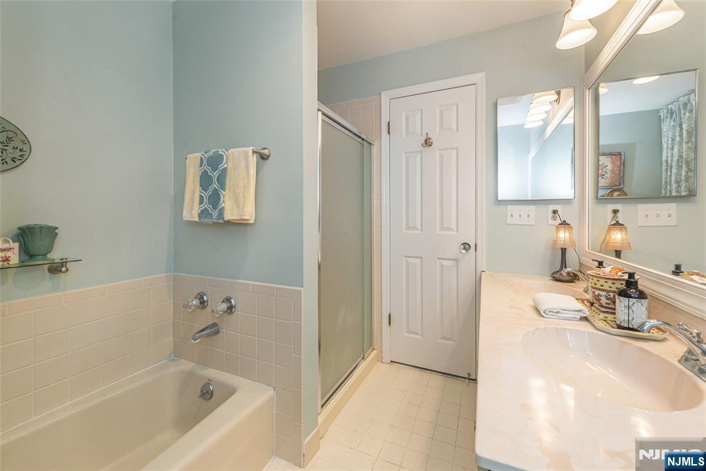 3514 Whittier Court