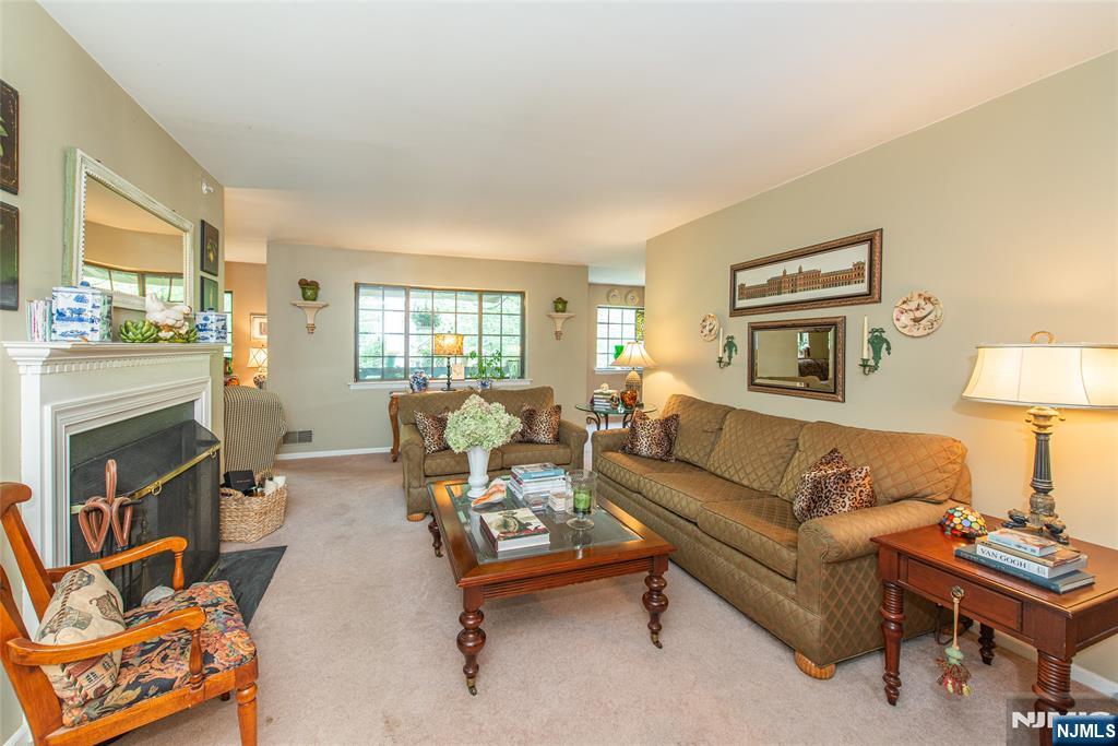 3514 Whittier Court