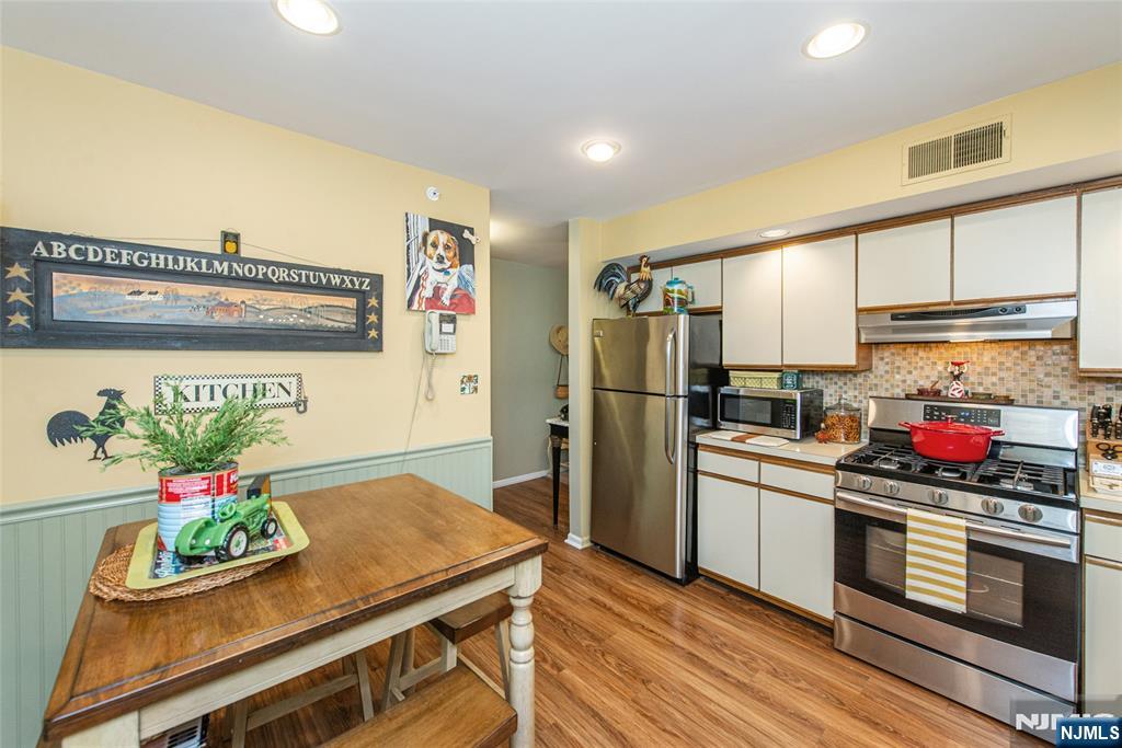 3514 Whittier Court