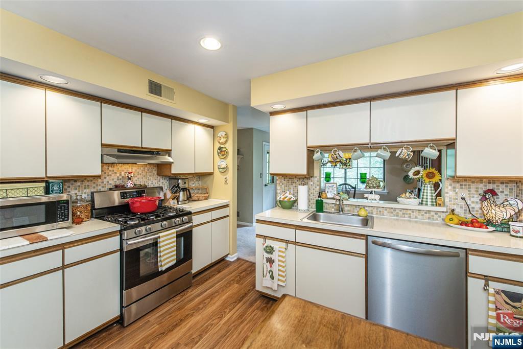 3514 Whittier Court