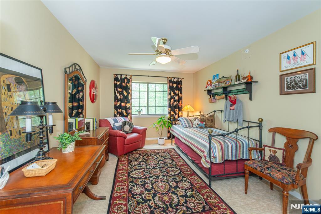 3514 Whittier Court