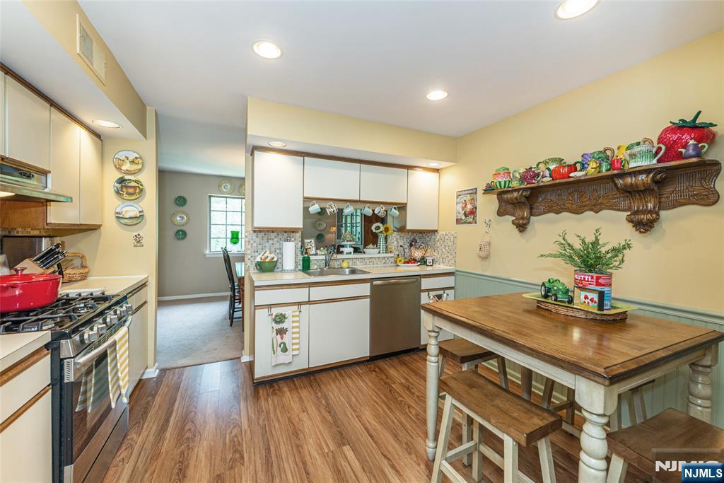 3514 Whittier Court